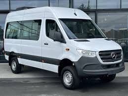 Man and Van Hire Brent